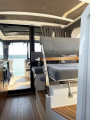 Marex - Marex 330 Scandinavia