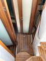 Marex - Marex 330 Scandinavia