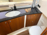 Marex - Marex 330 Scandinavia