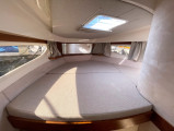 Marex - Marex 330 Scandinavia