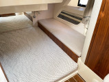 Marex - Marex 330 Scandinavia
