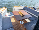 Marex - Marex 330 Scandinavia