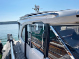 Marex - Marex 330 Scandinavia
