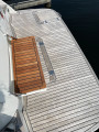 Marex - Marex 330 Scandinavia