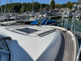 Marex - Marex 330 Scandinavia