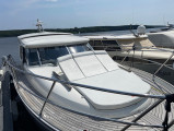 Marex - Marex 330 Scandinavia