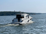 Marex - Marex 330 Scandinavia