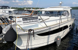 Marex - Marex 330 Scandinavia