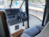 Marex - Marex 330 Scandinavia