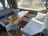 Marex - Marex 330 Scandinavia