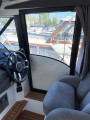 Marex - Marex 330 Scandinavia