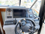 Marex - Marex 330 Scandinavia