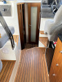 Marex - Marex 330 Scandinavia