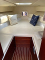 Comitti - Comitti Venezia 28 Sport 