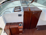 Comitti - Comitti Venezia 28 Sport 