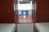 Comitti - Comitti Venezia 28 Sport 