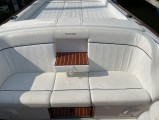 Comitti - Comitti Venezia 28 Sport 