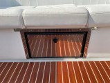 Comitti - Comitti Venezia 28 Sport 