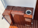 Comitti - Comitti Venezia 28 Sport 