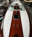 Comitti - Comitti Venezia 28 Sport 