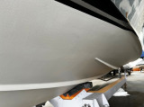 Comitti - Comitti Venezia 28 Sport 