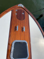 Comitti - Comitti Venezia 28 Sport 