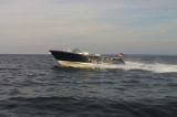 Comitti - Comitti Venezia 28 Sport 