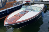Comitti - Comitti Venezia 28 Sport 