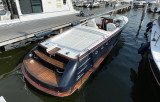 Comitti - Comitti Venezia 28 Sport 