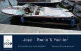 Comitti - Comitti Venezia 28 Sport 