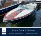Comitti - Comitti Venezia 28 Sport 