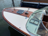 Comitti - Comitti Venezia 28 Sport 