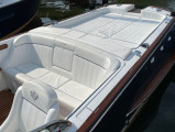 Comitti - Comitti Venezia 28 Sport 