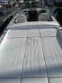 Comitti - Comitti Venezia 28 Sport 