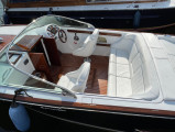 Comitti - Comitti Venezia 28 Sport 