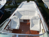 Comitti - Comitti Venezia 28 Sport 