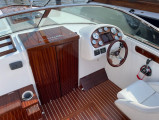 Comitti - Comitti Venezia 28 Sport 