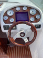 Comitti - Comitti Venezia 28 Sport 