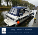 Marco-Succes - Succes Marco 860 AK - VERKAUFT 
