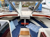 Aquador - Aquador 22 HT