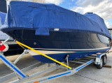 Aquador - Aquador 22 HT