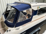 Aquador - Aquador 22 HT