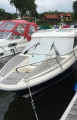 Aquador - Aquador 22 HT
