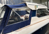 Aquador - Aquador 22 HT
