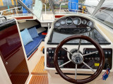 Aquador - Aquador 22 HT