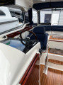 Aquador - Aquador 22 HT