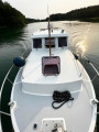 Gruno - Gruno 27 Classic OK 