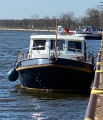 Gruno - Gruno 27 Classic OK 
