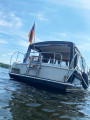 Gruno - Gruno 27 Classic OK 