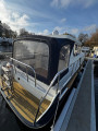 Gruno - Gruno 27 Classic OK 